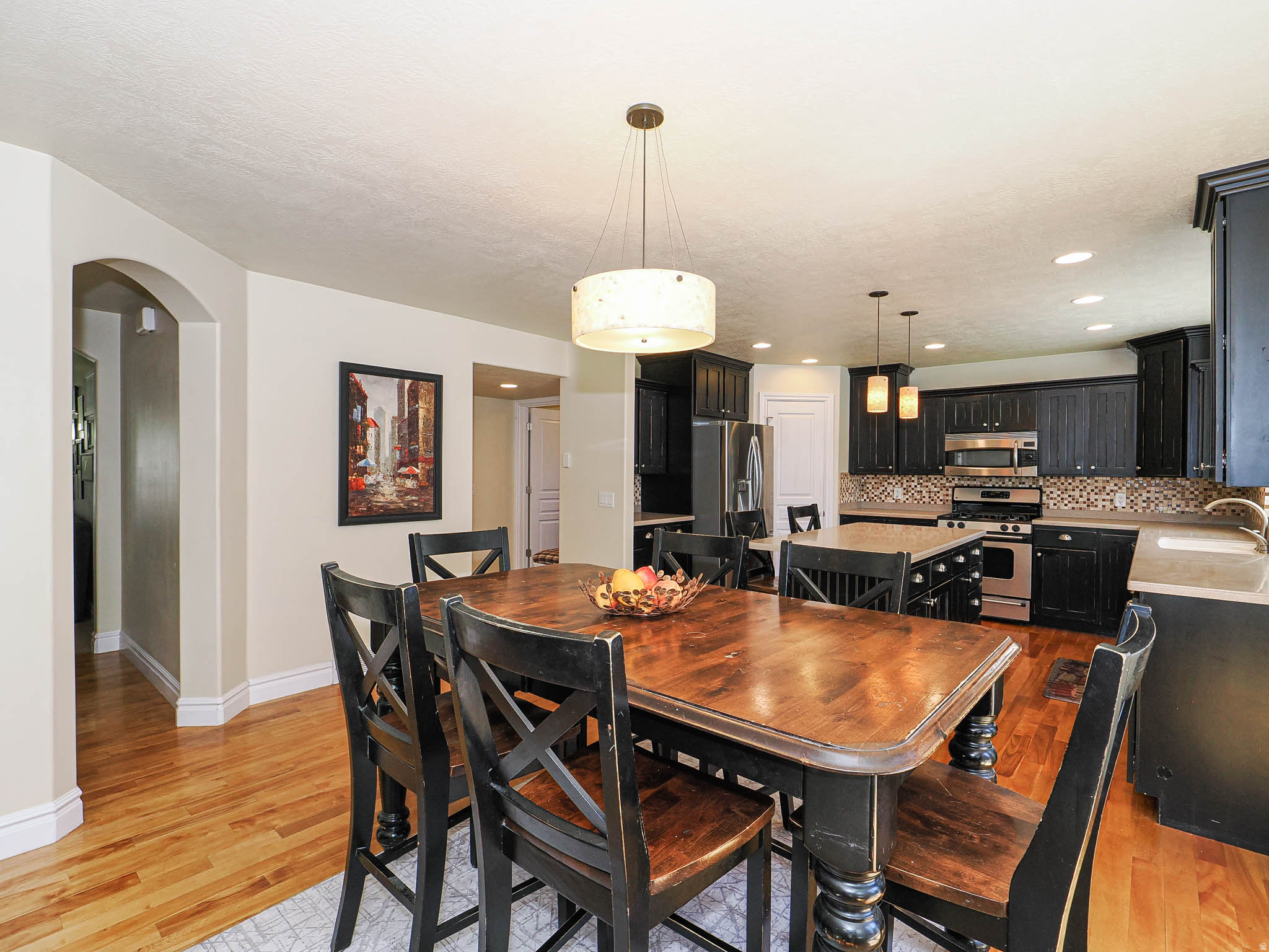 IVORY CROSSING NO 2 - Residential