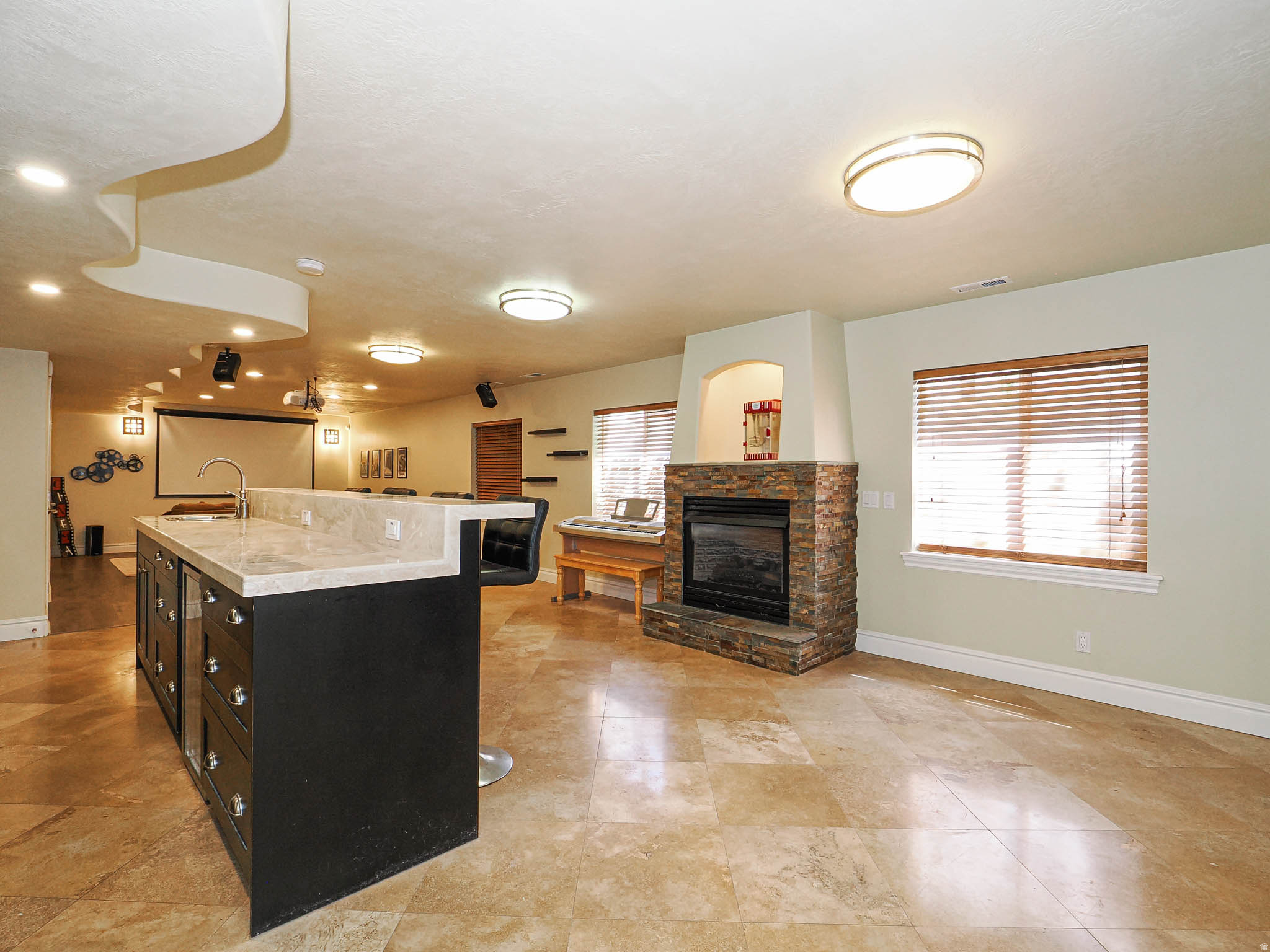 IVORY CROSSING NO 2 - Residential