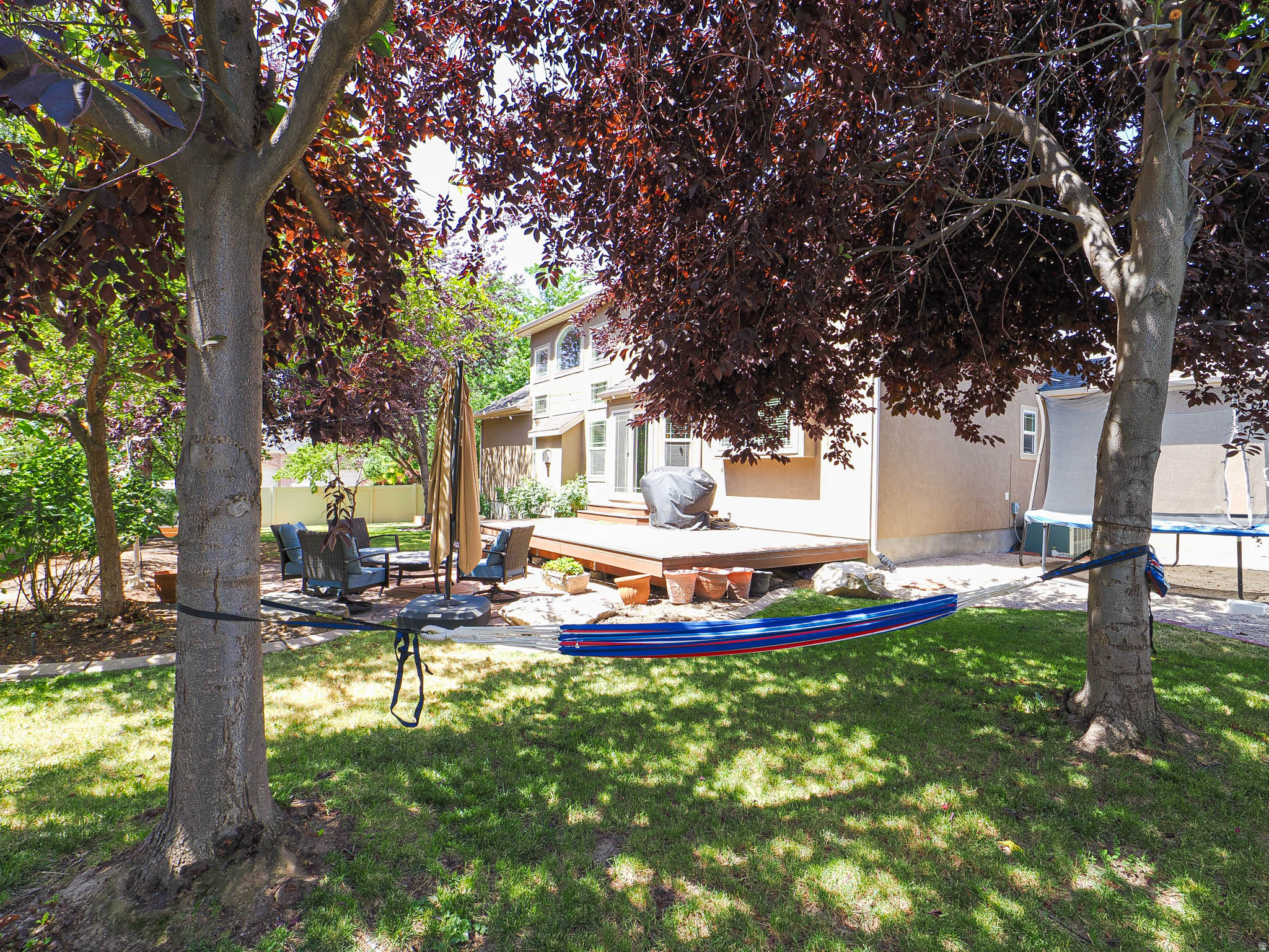 IVORY CROSSING NO 2 - Residential
