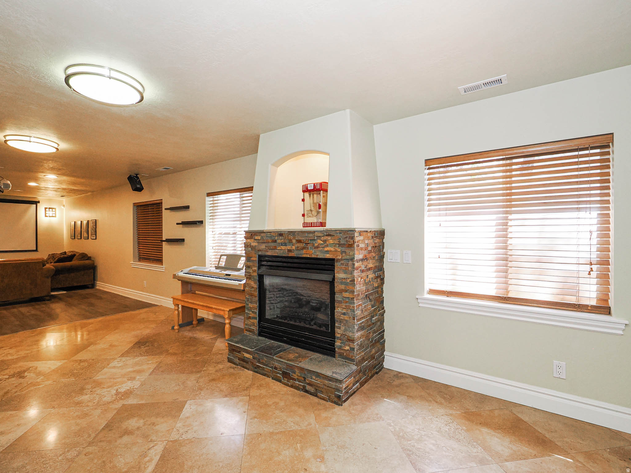 IVORY CROSSING NO 2 - Residential