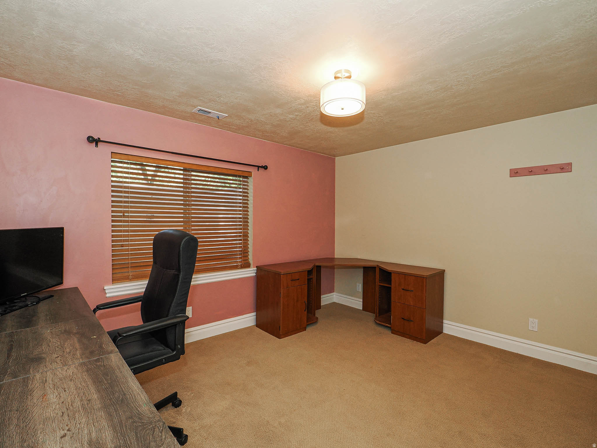 IVORY CROSSING NO 2 - Residential