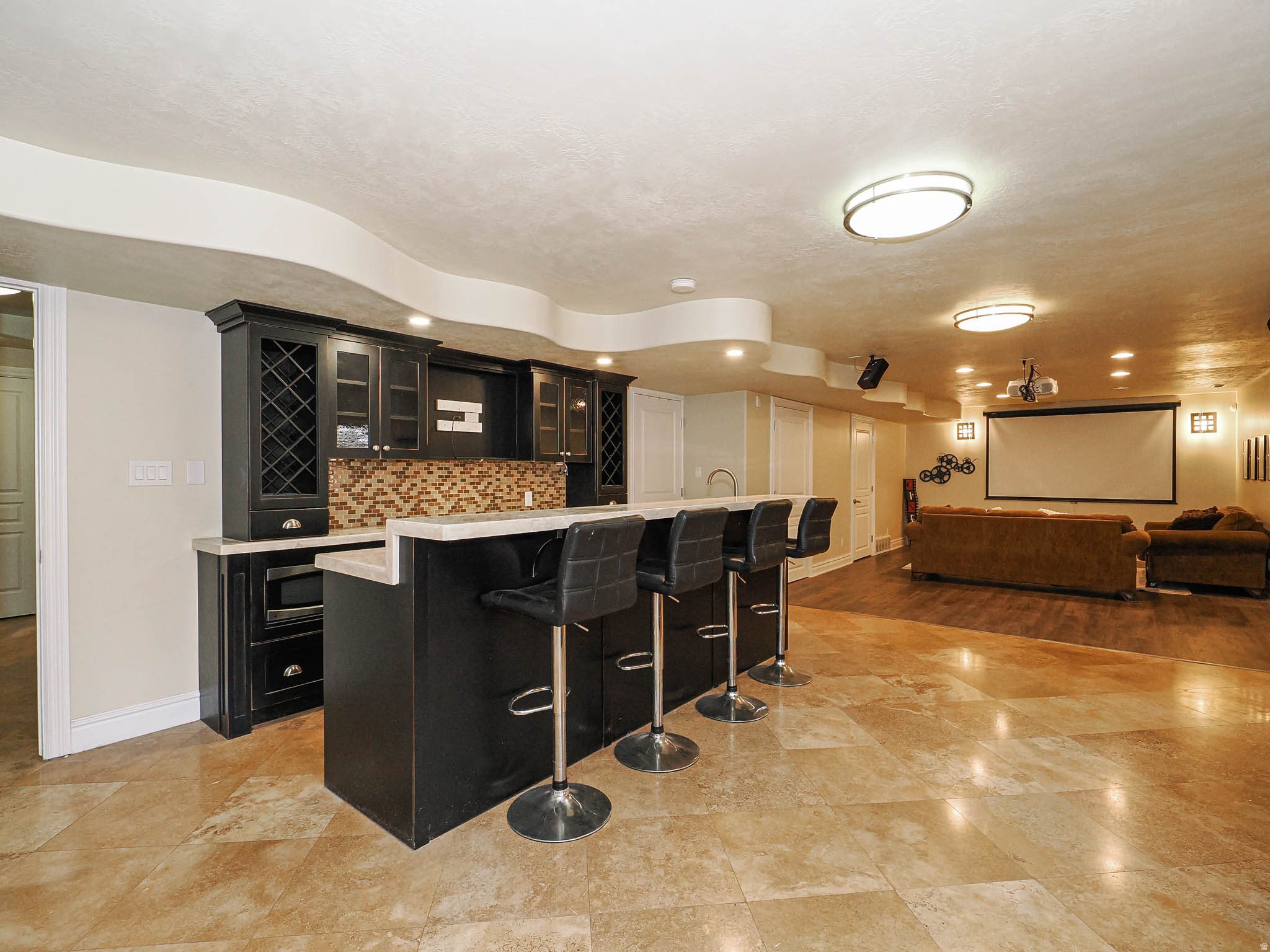 IVORY CROSSING NO 2 - Residential