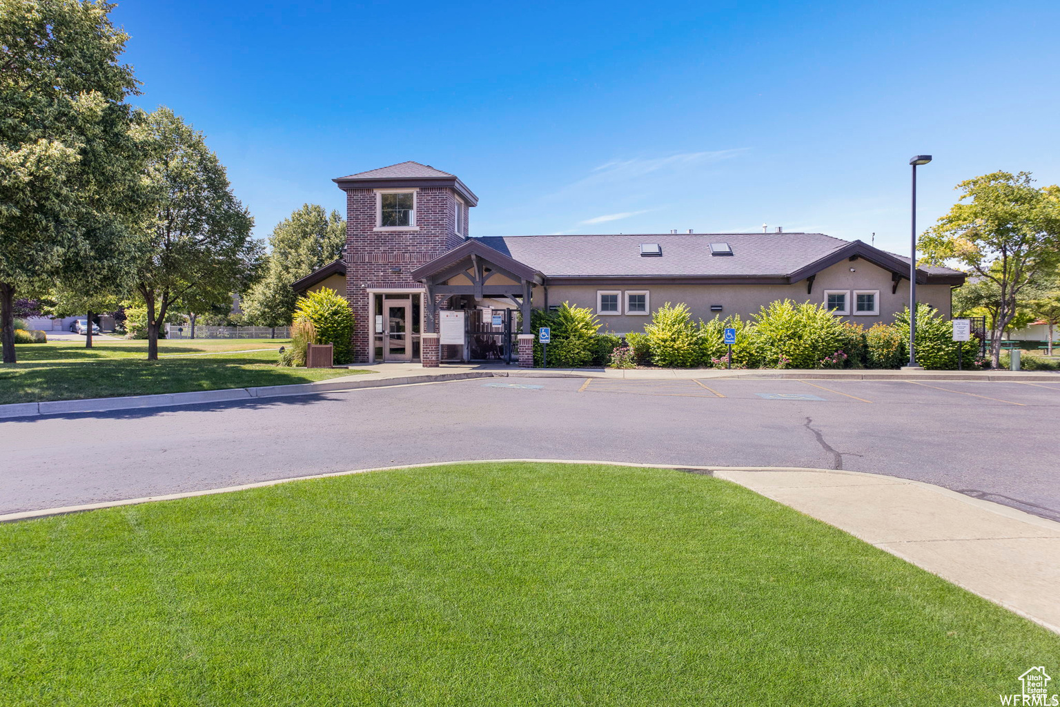 IVORY CROSSING NO 2 - Residential