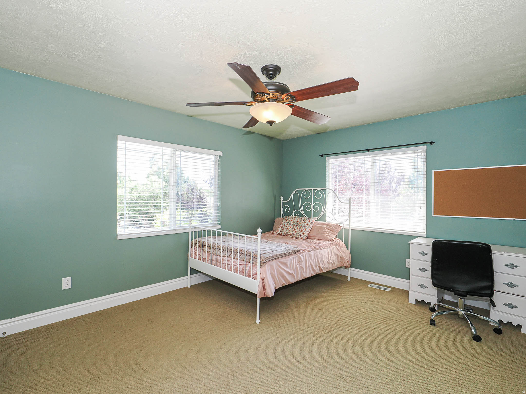 IVORY CROSSING NO 2 - Residential