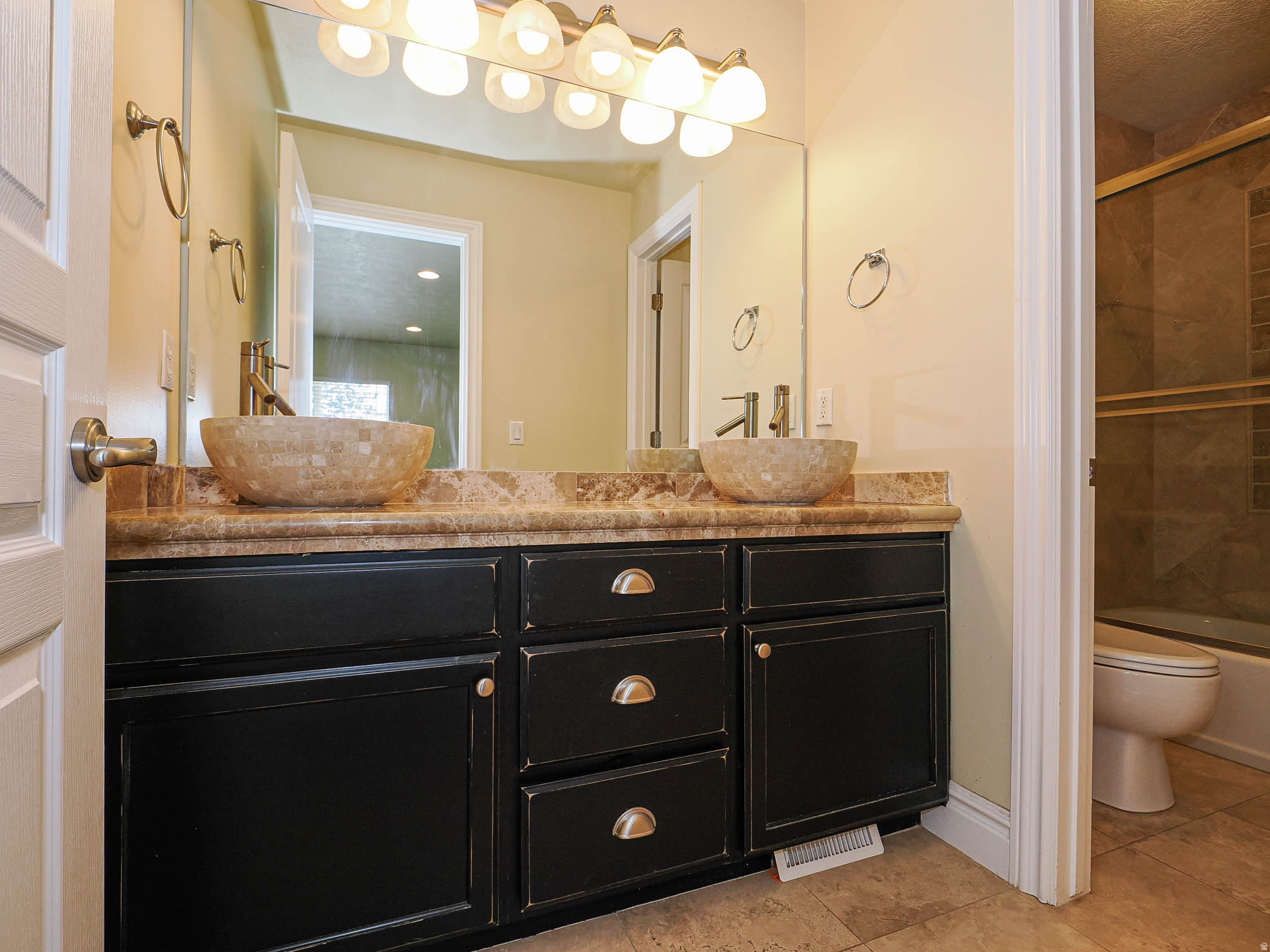 IVORY CROSSING NO 2 - Residential