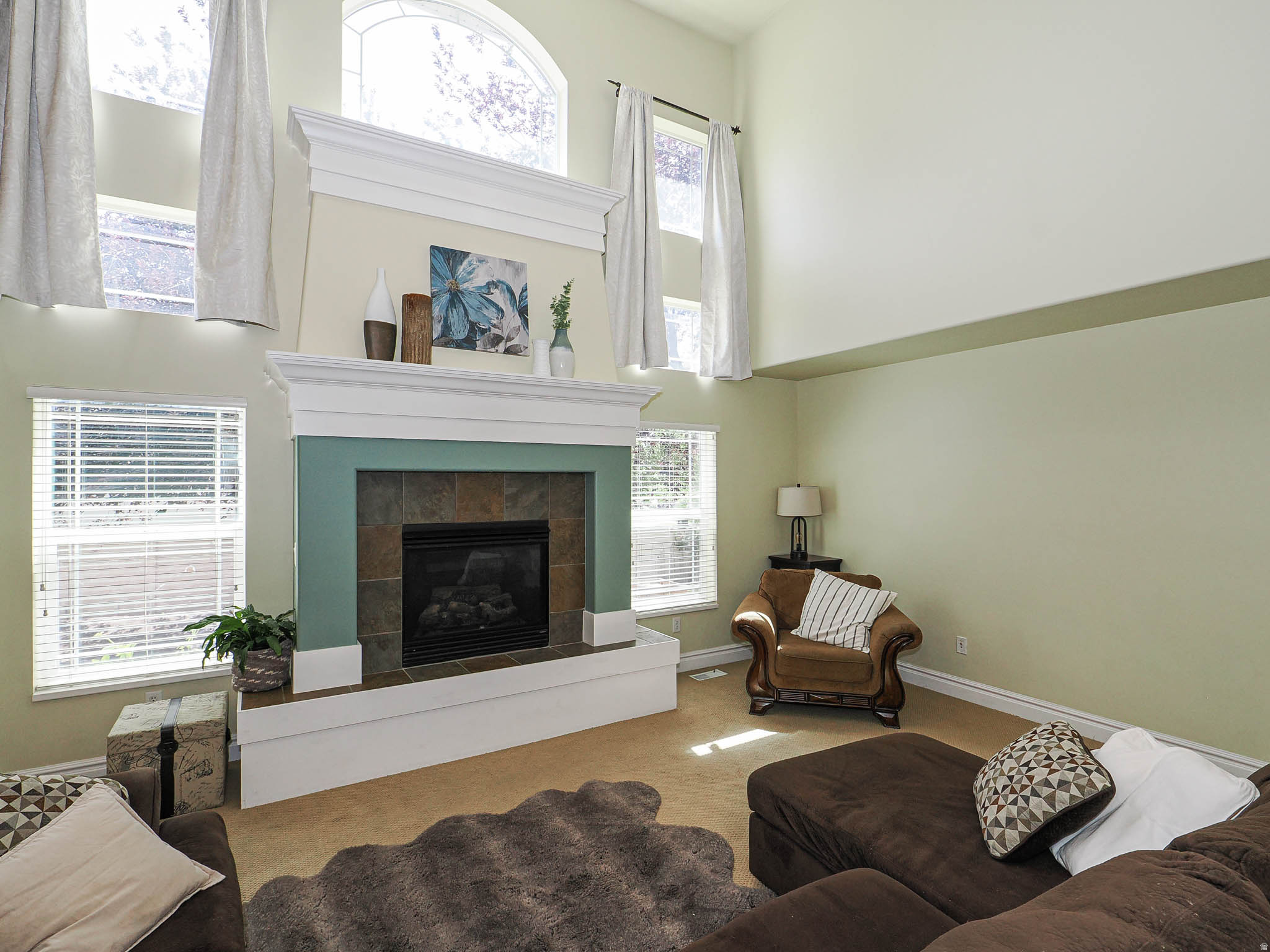 IVORY CROSSING NO 2 - Residential