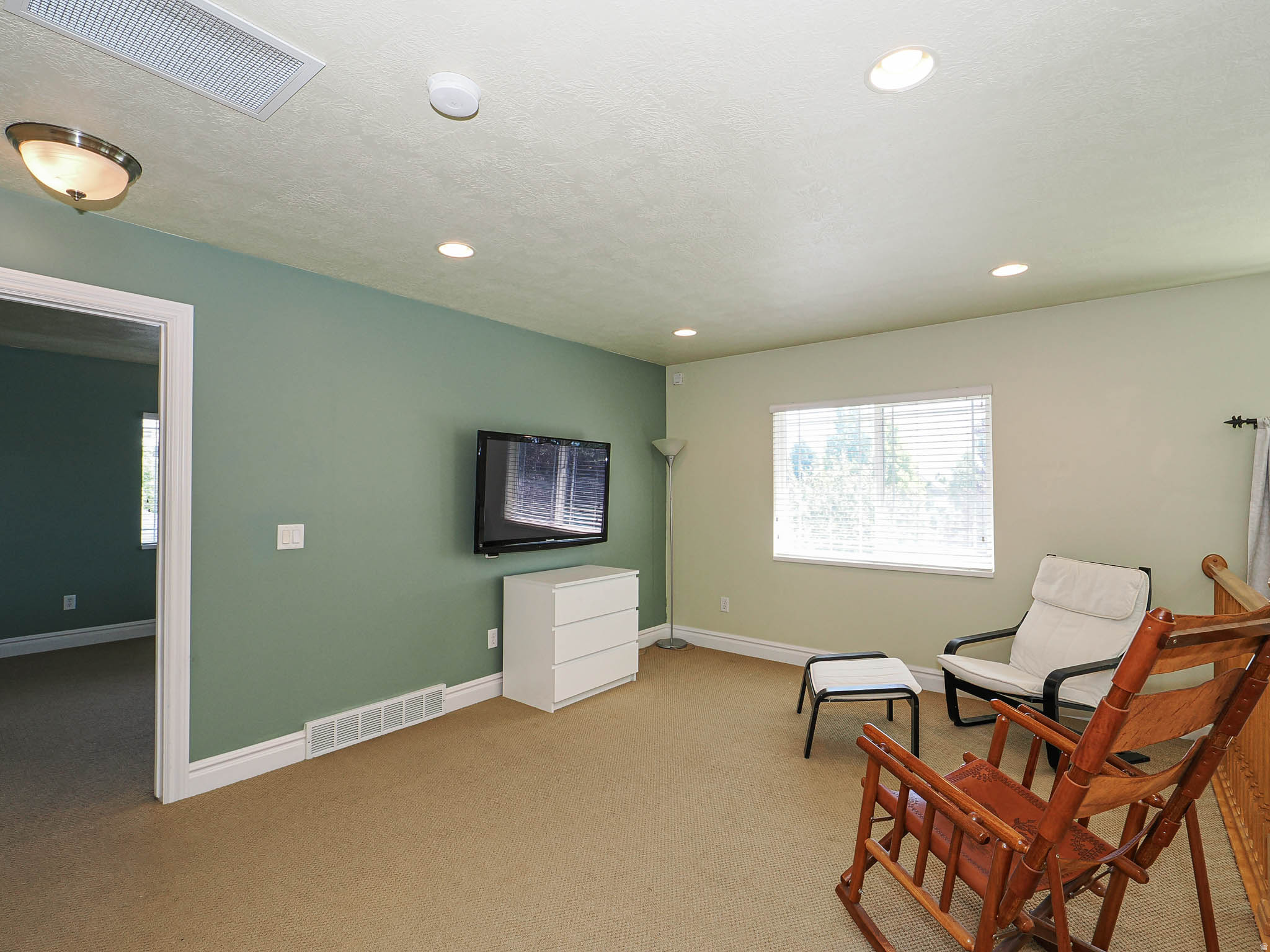 IVORY CROSSING NO 2 - Residential