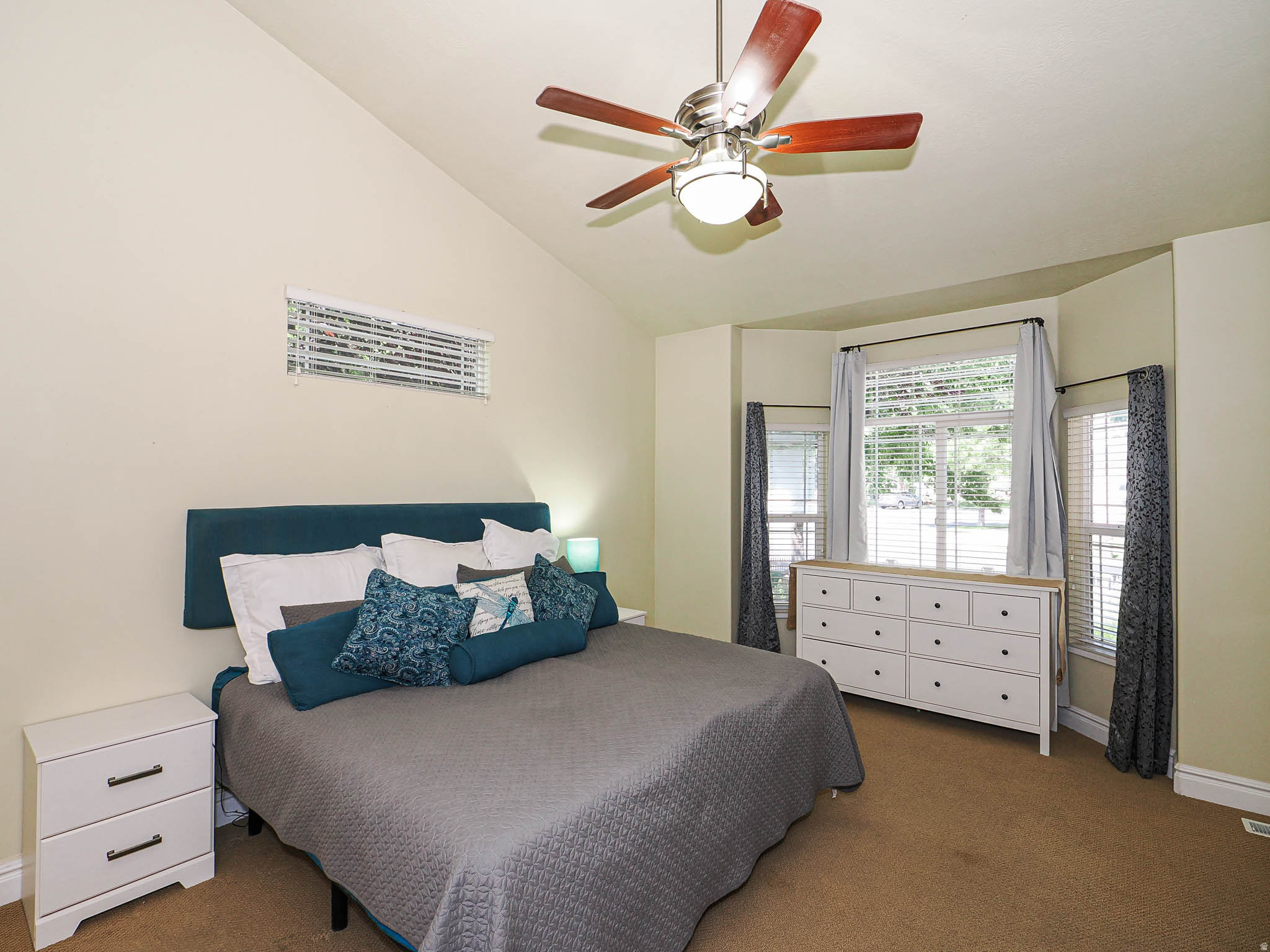 IVORY CROSSING NO 2 - Residential