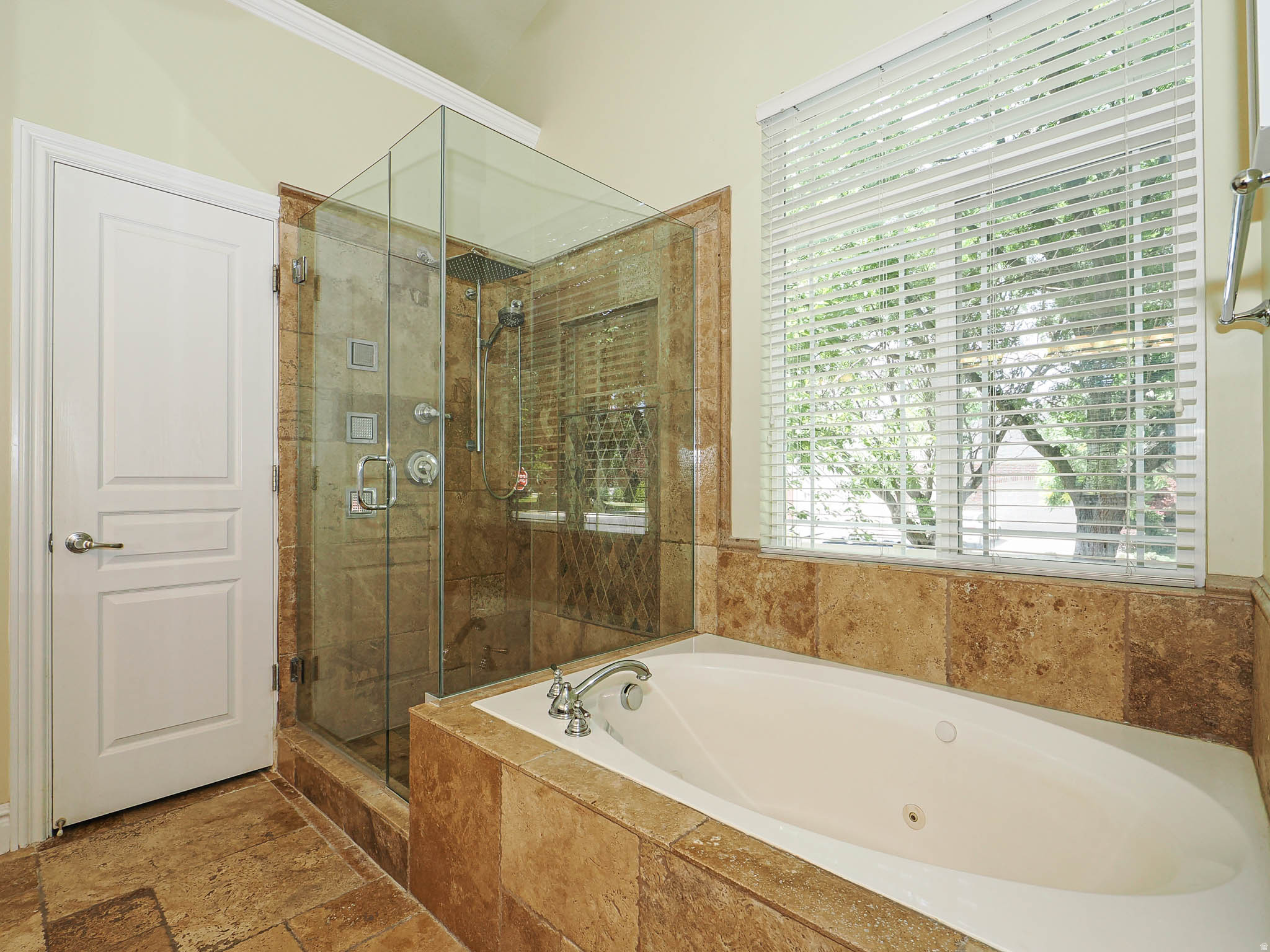 IVORY CROSSING NO 2 - Residential