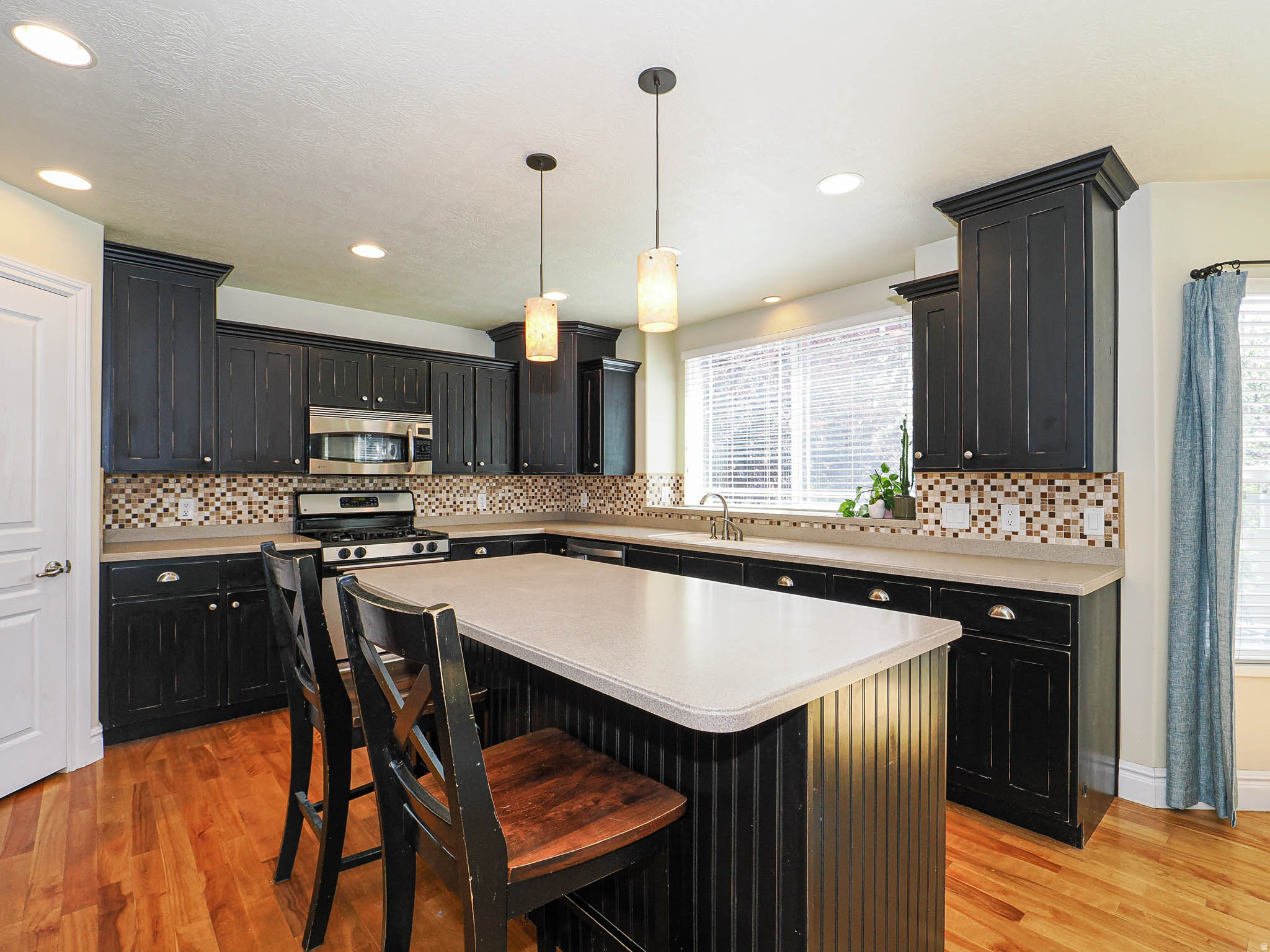 IVORY CROSSING NO 2 - Residential