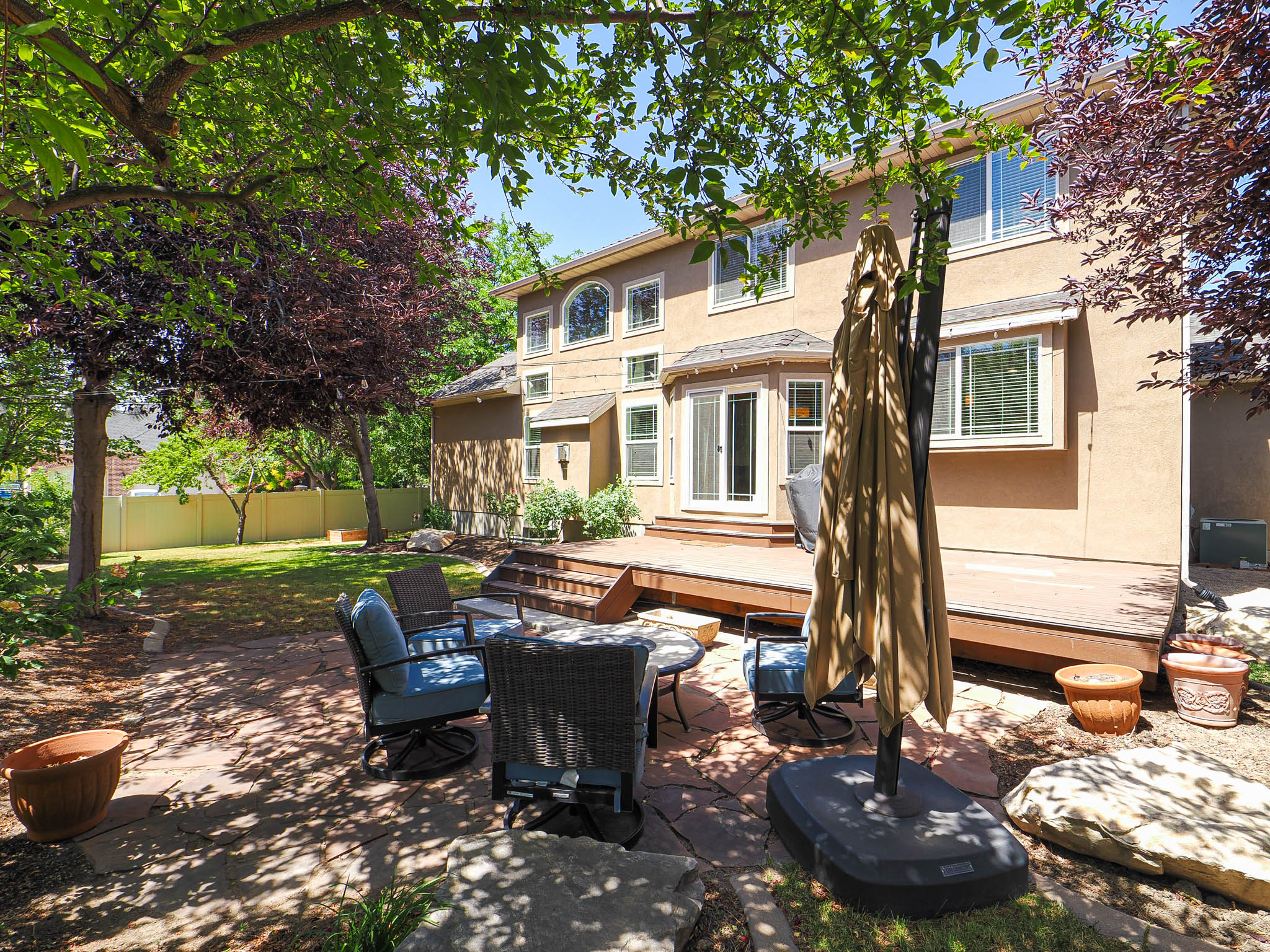 IVORY CROSSING NO 2 - Residential