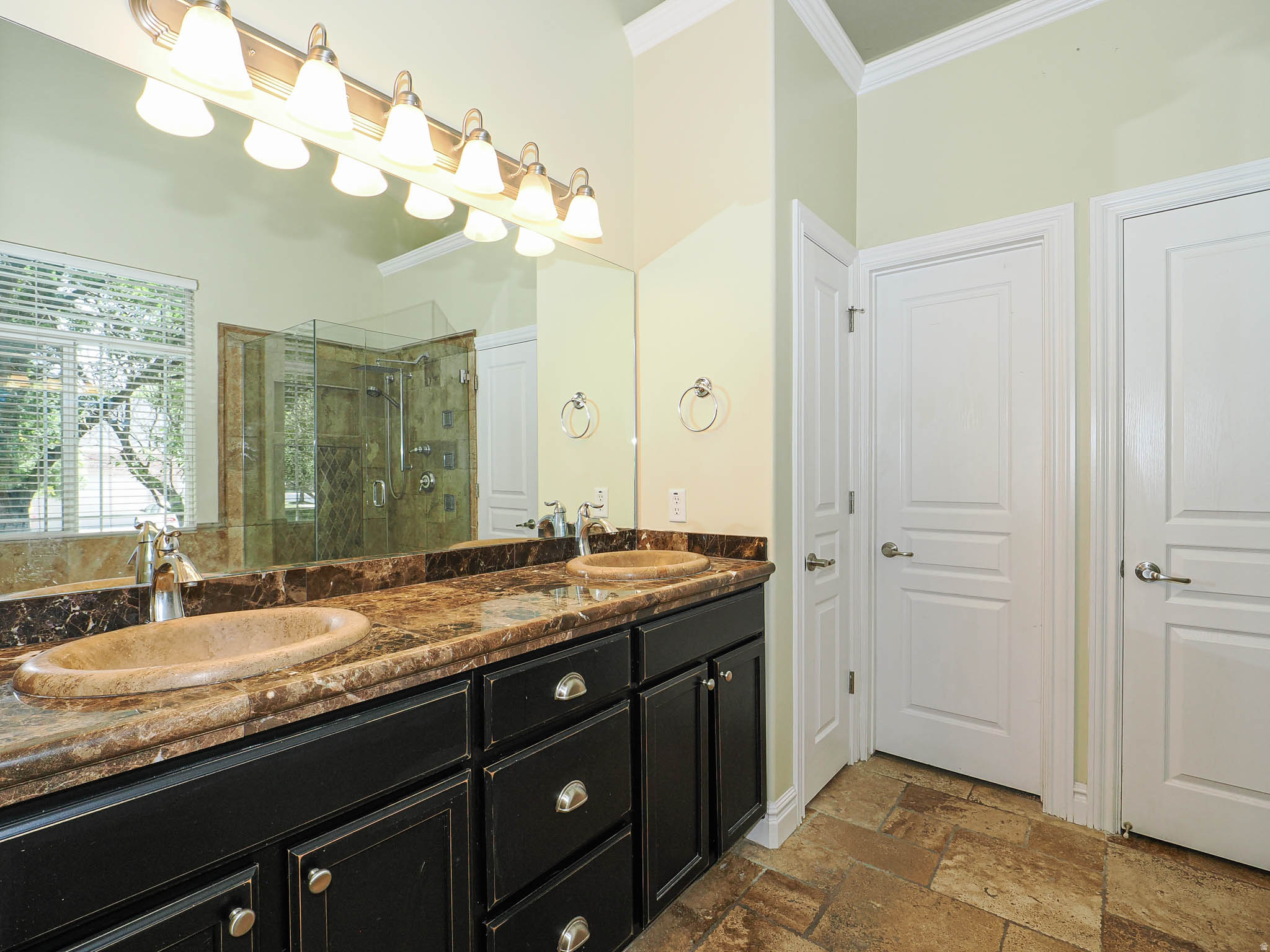 IVORY CROSSING NO 2 - Residential