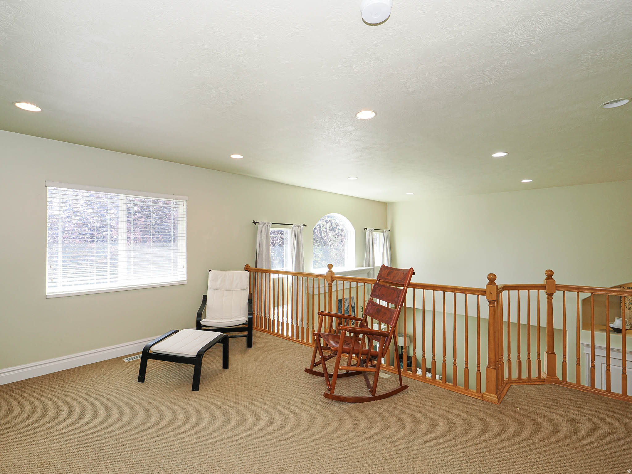 IVORY CROSSING NO 2 - Residential