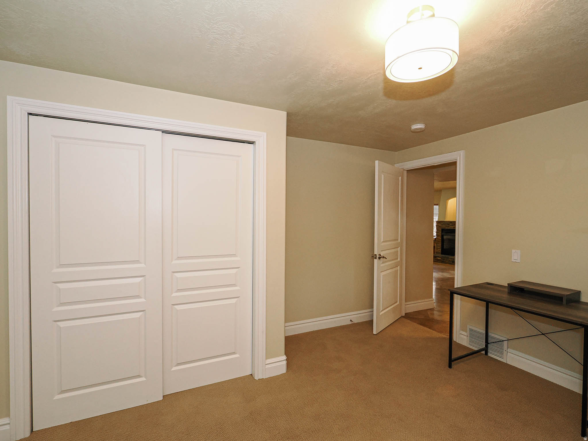 IVORY CROSSING NO 2 - Residential