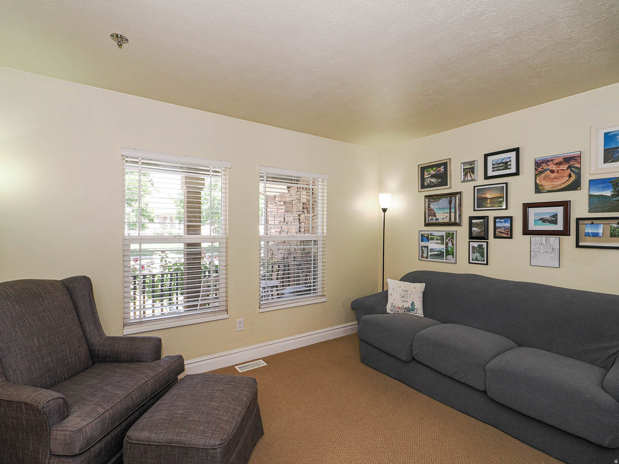 IVORY CROSSING NO 2 - Residential