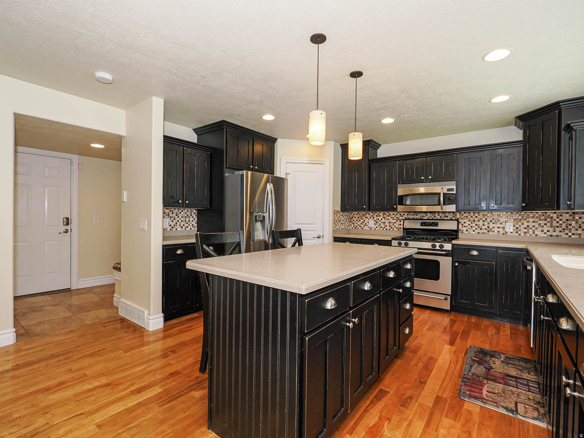 IVORY CROSSING NO 2 - Residential