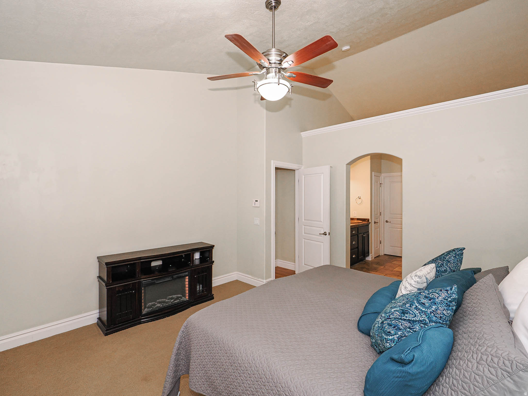 IVORY CROSSING NO 2 - Residential
