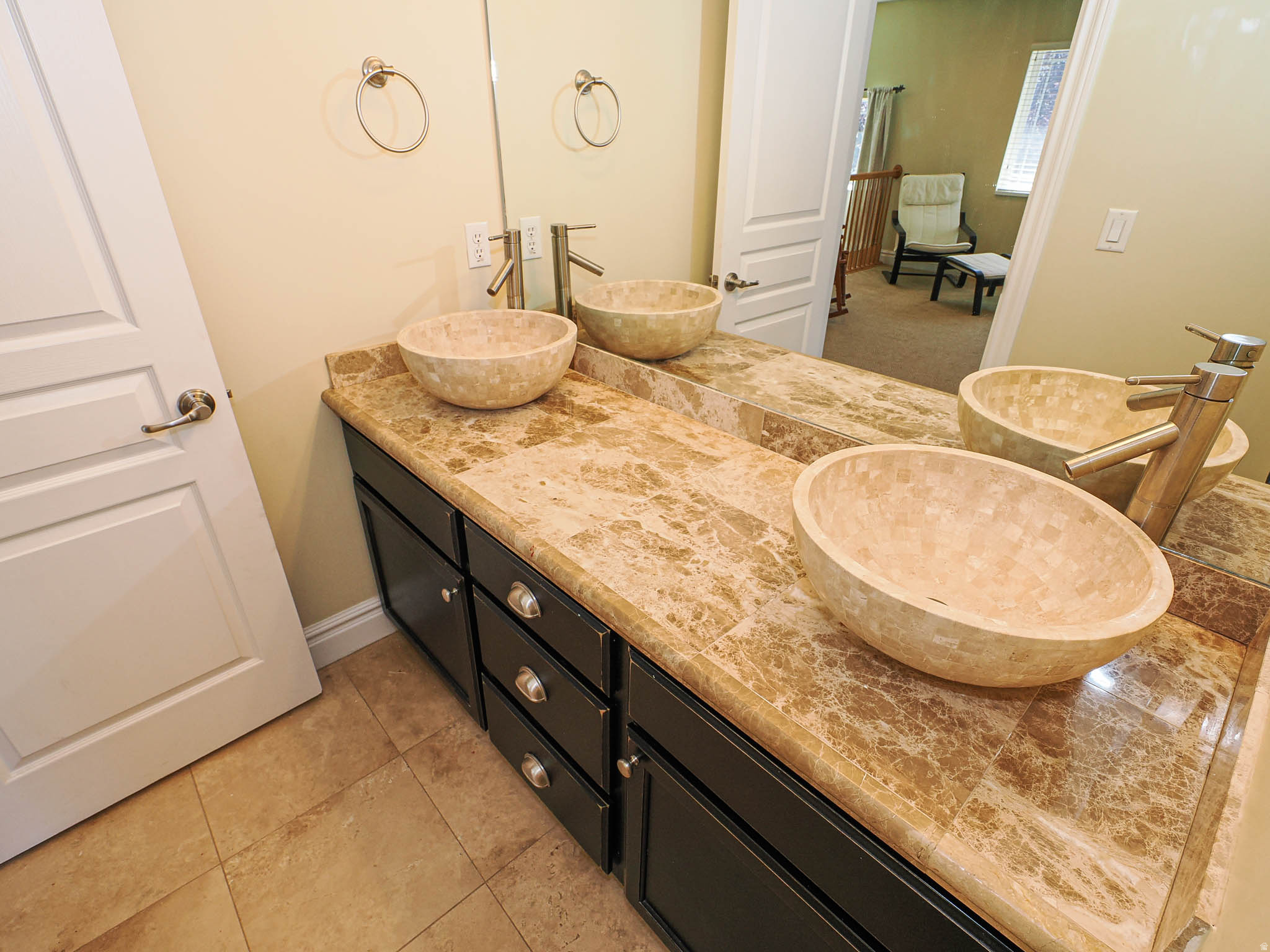 IVORY CROSSING NO 2 - Residential