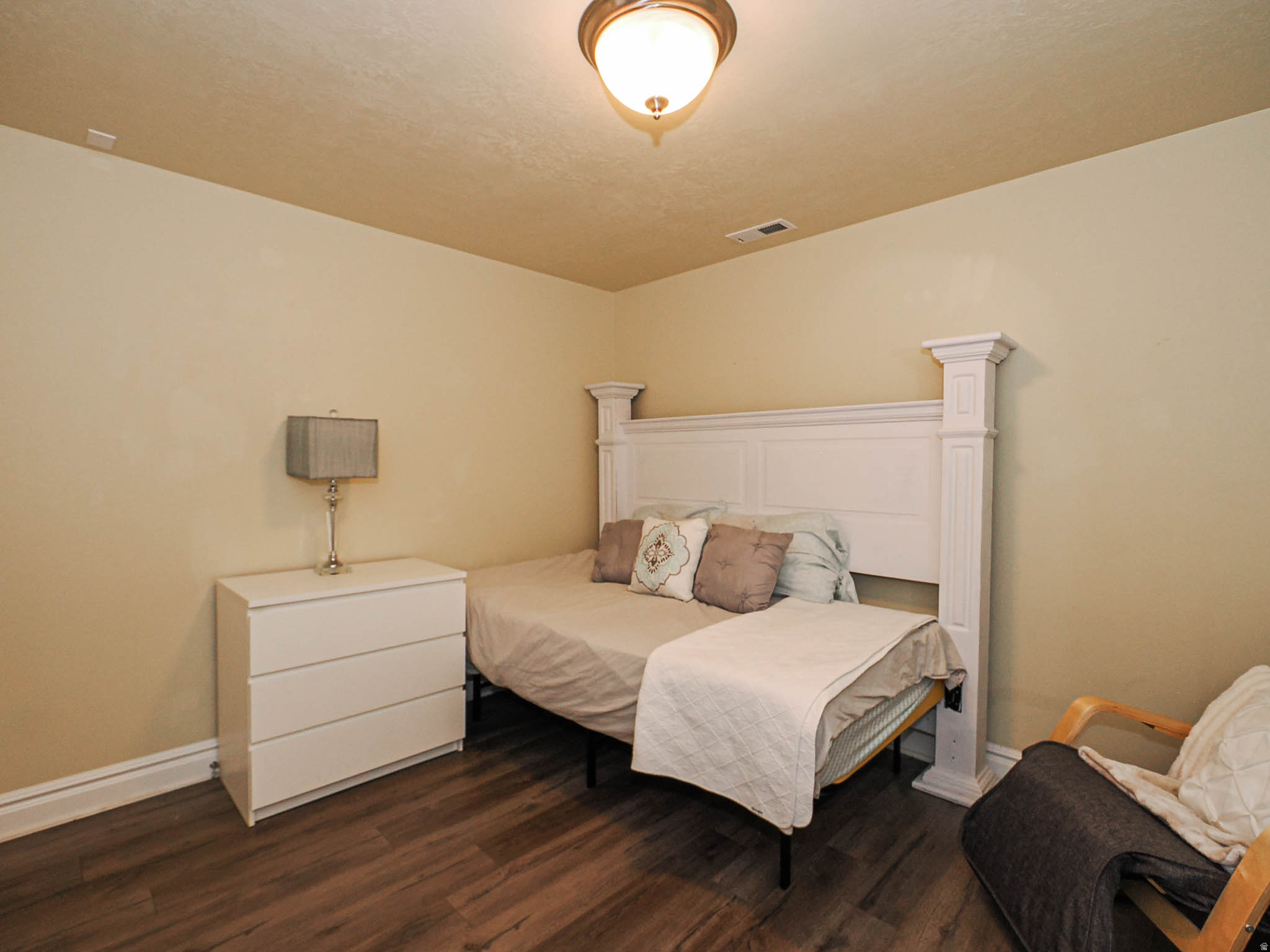 IVORY CROSSING NO 2 - Residential