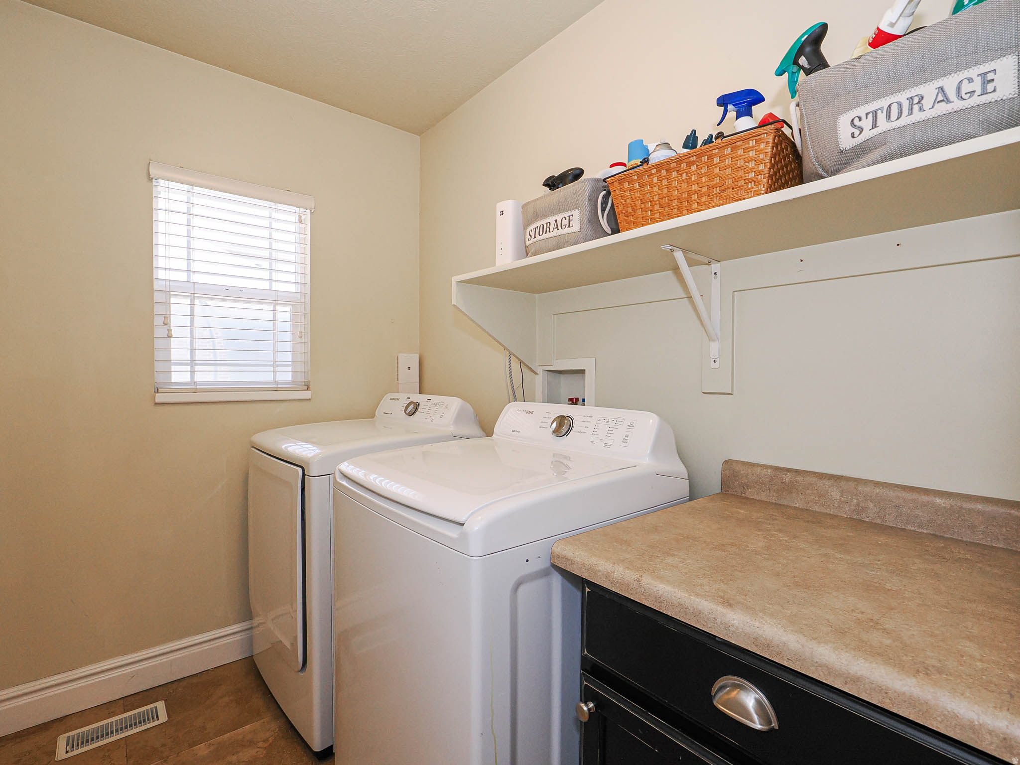 IVORY CROSSING NO 2 - Residential