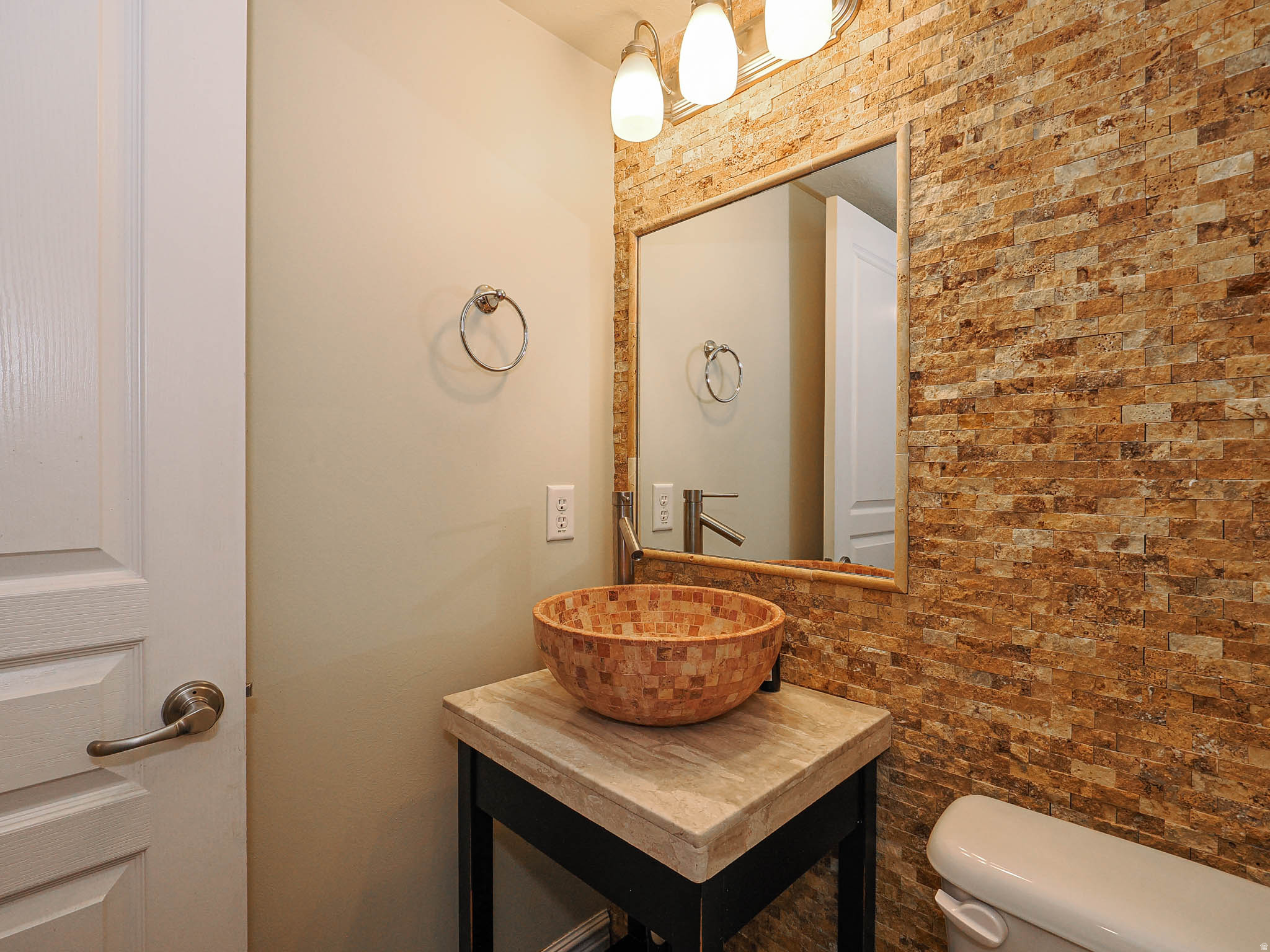 IVORY CROSSING NO 2 - Residential