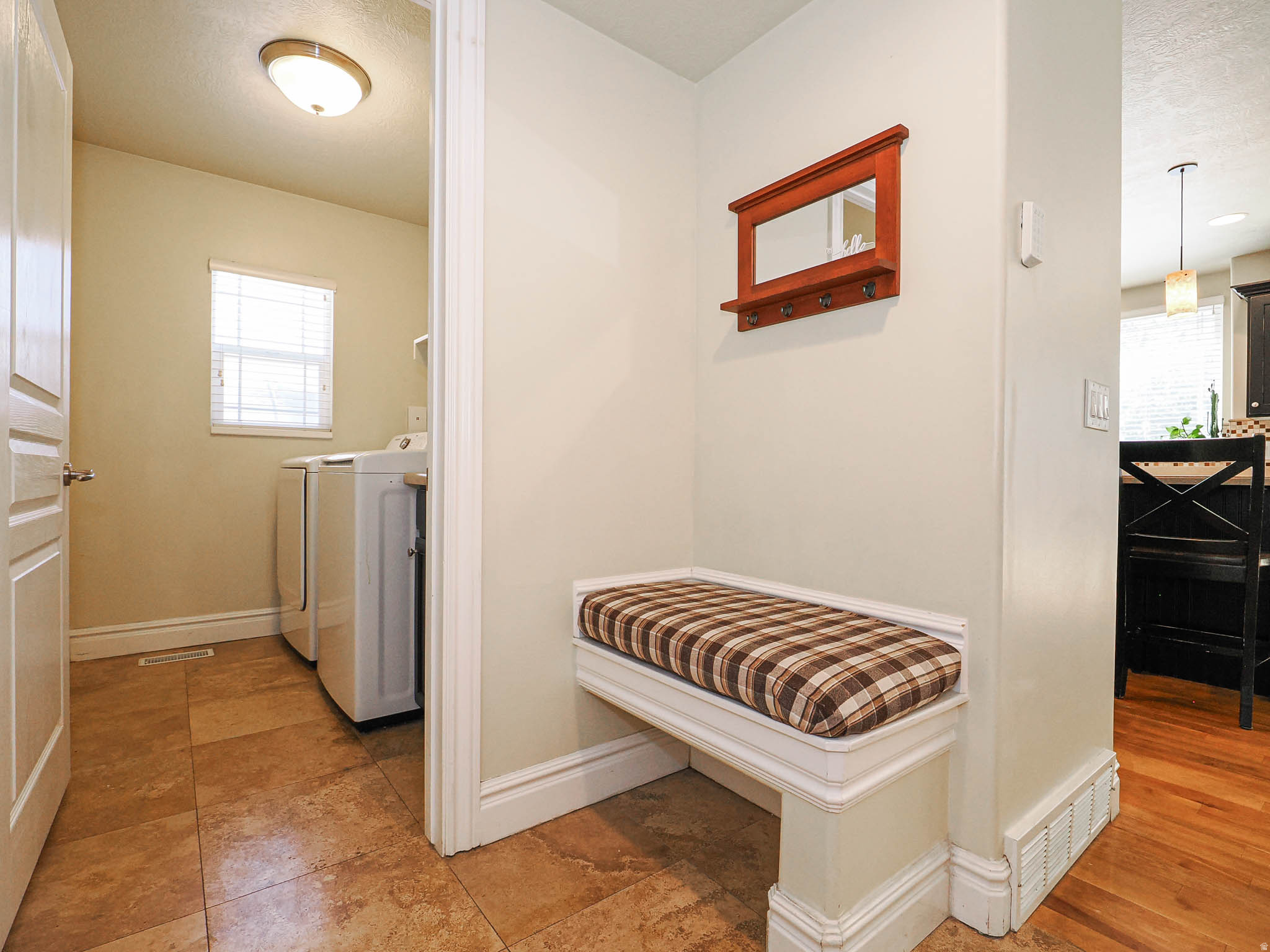 IVORY CROSSING NO 2 - Residential