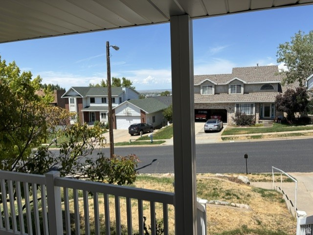 SIDERS ESTATES - Residential