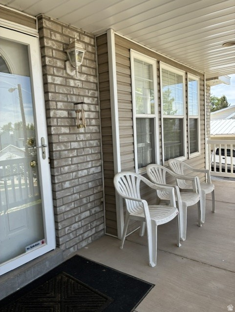 SIDERS ESTATES - Residential