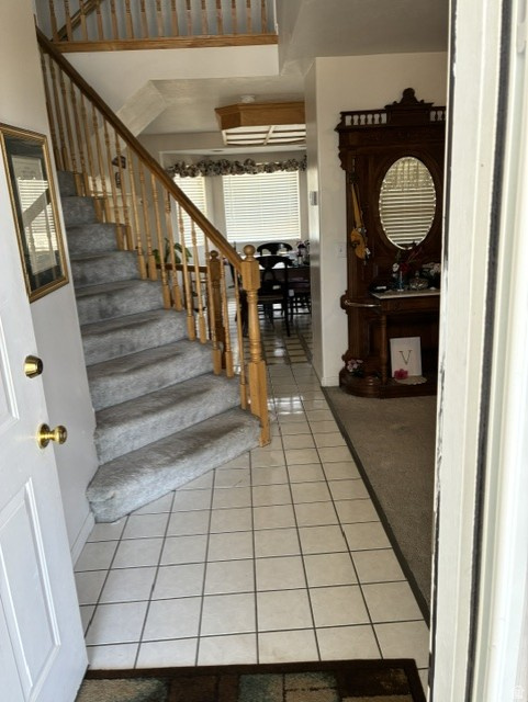 SIDERS ESTATES - Residential