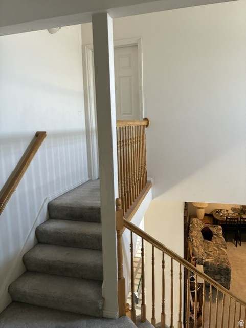 SIDERS ESTATES - Residential