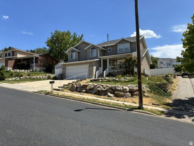 SIDERS ESTATES - Residential