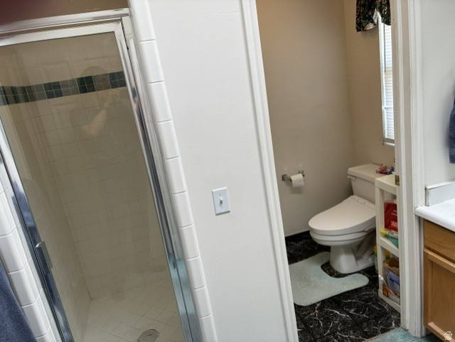 SIDERS ESTATES - Residential