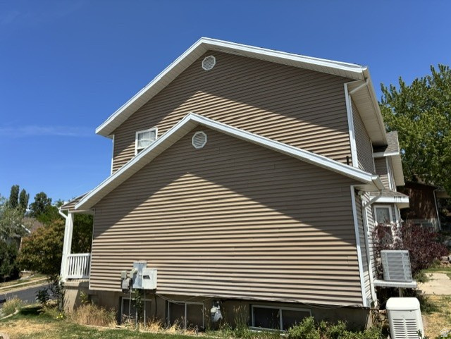SIDERS ESTATES - Residential