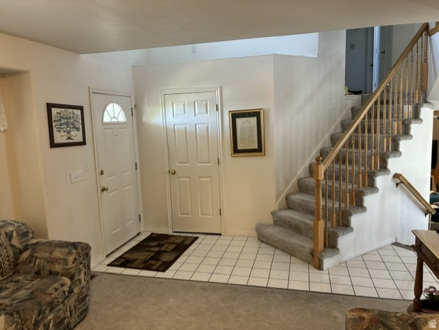 SIDERS ESTATES - Residential