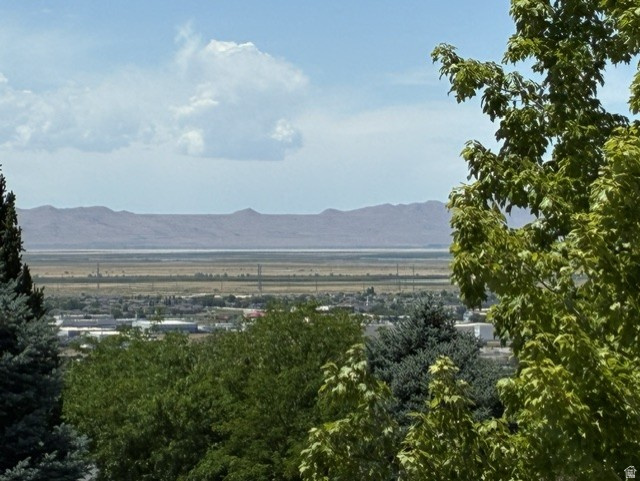 SIDERS ESTATES - Residential