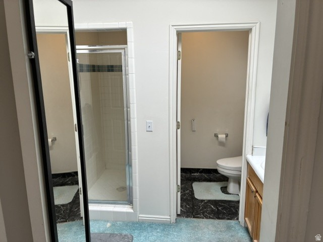 SIDERS ESTATES - Residential