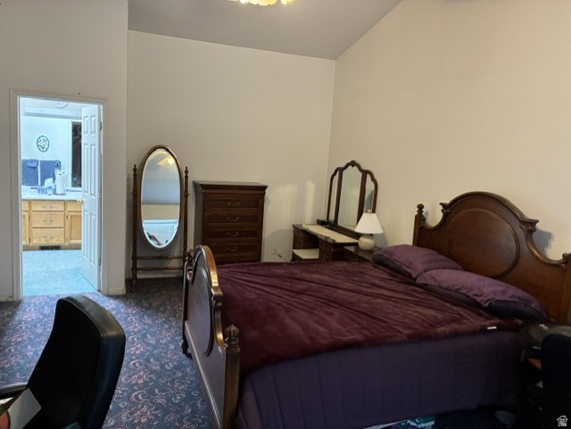 SIDERS ESTATES - Residential