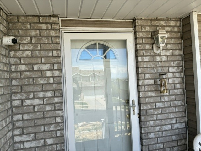 SIDERS ESTATES - Residential