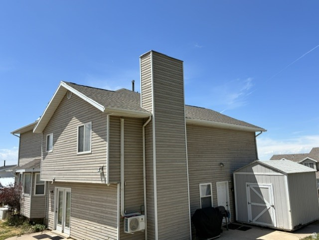 SIDERS ESTATES - Residential