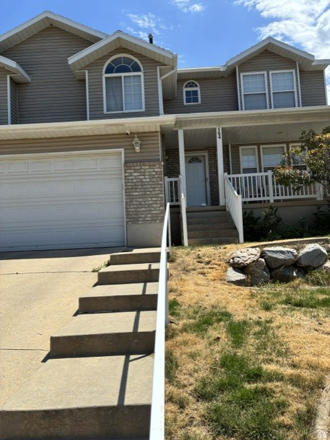 SIDERS ESTATES - Residential