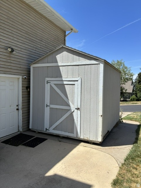 SIDERS ESTATES - Residential