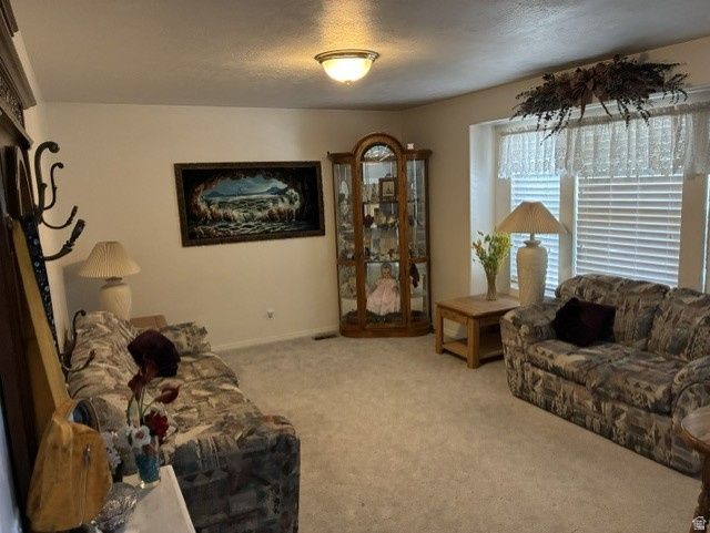 SIDERS ESTATES - Residential