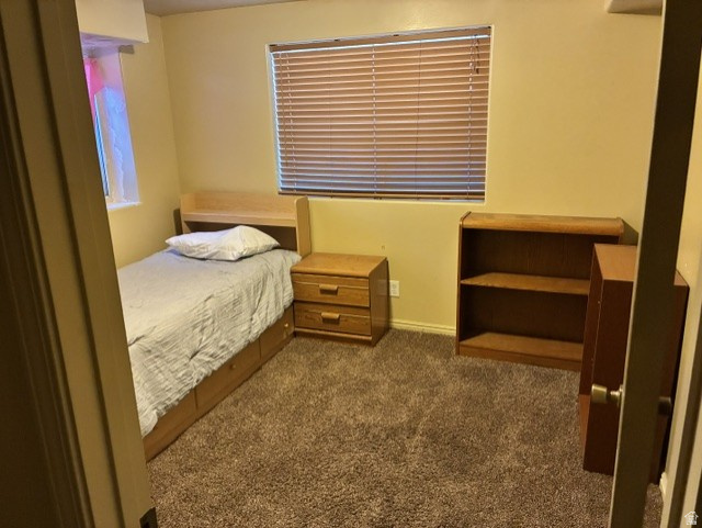 SIDERS ESTATES - Residential