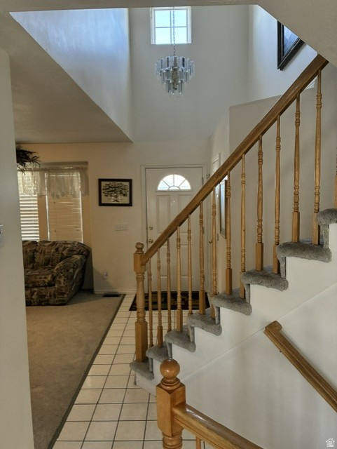 SIDERS ESTATES - Residential