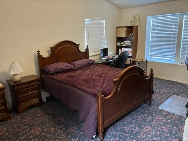 SIDERS ESTATES - Residential