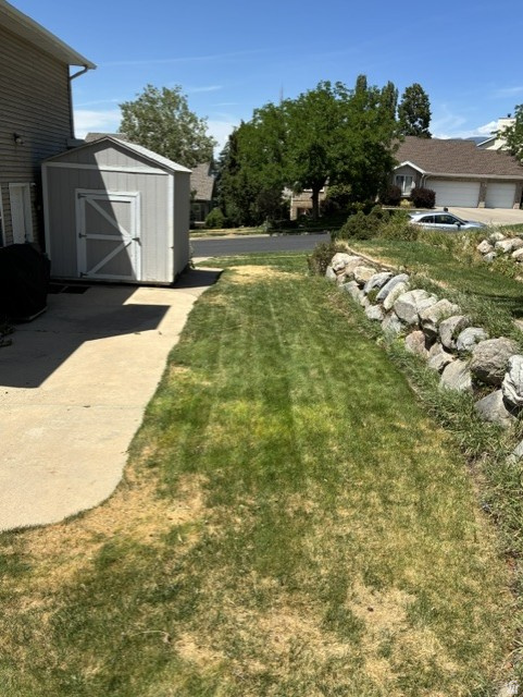 SIDERS ESTATES - Residential