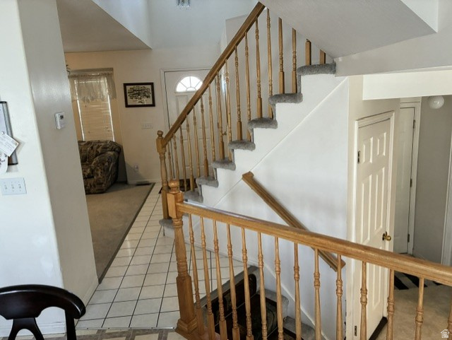 SIDERS ESTATES - Residential
