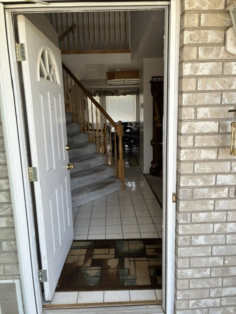SIDERS ESTATES - Residential