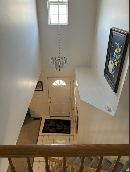 SIDERS ESTATES - Residential
