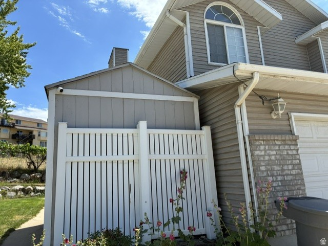 SIDERS ESTATES - Residential